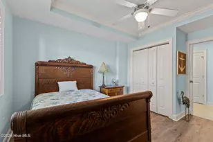 1550 Salter Path Rd, Indian Beach, NC 28512 - Photo 40