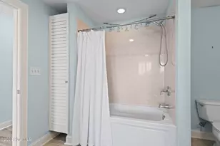 1550 Salter Path Rd, Indian Beach, NC 28512 - Photo 46