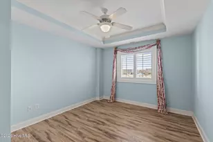 1550 Salter Path Rd, Indian Beach, NC 28512 - Photo 44