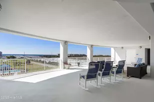 1550 Salter Path Rd, Indian Beach, NC 28512 - Photo 56