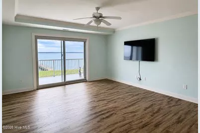 1550 Salter Path Road #102, Indian Beach, NC 28512 - Photo 20