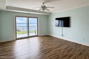 1550 Salter Path Rd, Indian Beach, NC 28512 - Photo 20