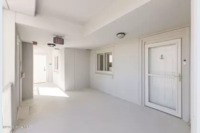 1550 Salter Path Road #102, Indian Beach, NC 28512 - Photo 16