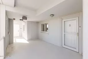 1550 Salter Path Rd, Indian Beach, NC 28512 - Photo 16