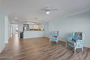 1550 Salter Path Rd, Indian Beach, NC 28512 - Photo 22