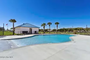 1550 Salter Path Rd, Indian Beach, NC 28512 - Photo 54