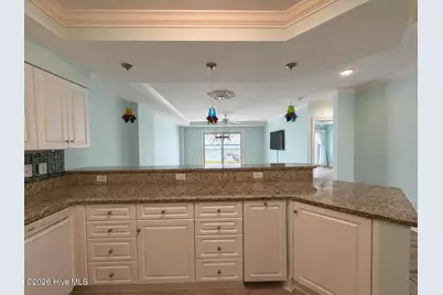 1550 Salter Path Road #102, Indian Beach, NC 28512 - Photo 30