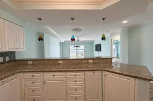 1550 Salter Path Rd, Indian Beach, NC 28512 - Photo 30