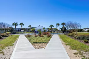 1550 Salter Path Rd, Indian Beach, NC 28512 - Photo 52