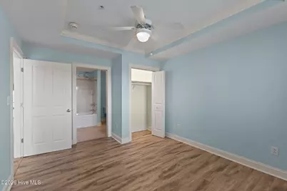 1550 Salter Path Road #102, Indian Beach, NC 28512 - Photo 44