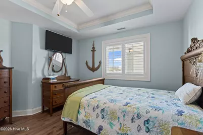 1550 Salter Path Road #102, Indian Beach, NC 28512 - Photo 40
