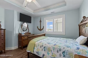 1550 Salter Path Rd, Indian Beach, NC 28512 - Photo 40