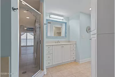 1550 Salter Path Road #102, Indian Beach, NC 28512 - Photo 36