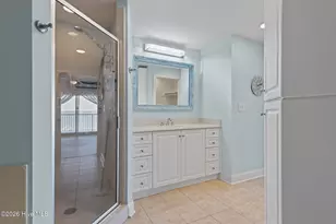 1550 Salter Path Rd, Indian Beach, NC 28512 - Photo 36
