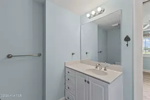 1550 Salter Path Rd, Indian Beach, NC 28512 - Photo 46