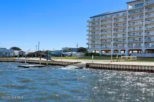 1550 Salter Path Rd, Indian Beach, NC 28512 - Photo 2