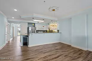 1550 Salter Path Rd, Indian Beach, NC 28512 - Photo 22
