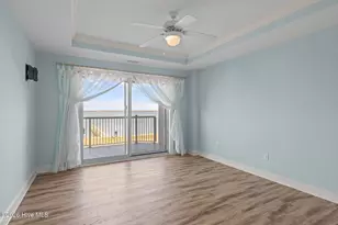 1550 Salter Path Rd, Indian Beach, NC 28512 - Photo 34