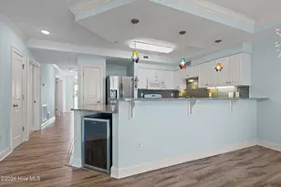1550 Salter Path Rd, Indian Beach, NC 28512 - Photo 24