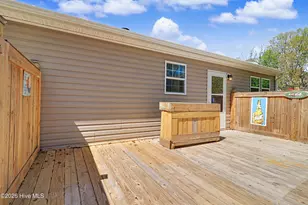 4772 Trace Ct SE, Southport, NC 28461 - Photo 32