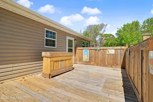 4772 Trace Ct SE, Southport, NC 28461 - Photo 34