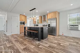 4772 Trace Ct SE, Southport, NC 28461 - Photo 4
