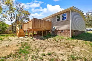 4772 Trace Ct SE, Southport, NC 28461 - Photo 36