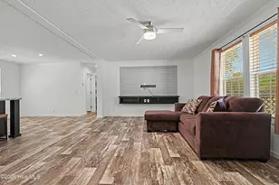 4772 Trace Ct SE, Southport, NC 28461 - Photo 10