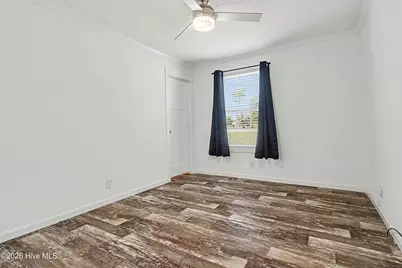 4772 Trace Court SE, Southport, NC 28461 - Photo 22