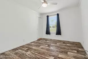 4772 Trace Ct SE, Southport, NC 28461 - Photo 22