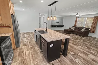 4772 Trace Court SE, Southport, NC 28461 - Photo 6