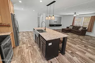 4772 Trace Ct SE, Southport, NC 28461 - Photo 6