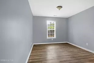 3110 Catarina Ln, New Bern, NC 28562 - Photo 20