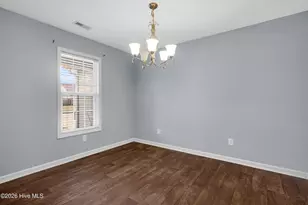 3110 Catarina Ln, New Bern, NC 28562 - Photo 4