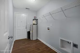 3110 Catarina Ln, New Bern, NC 28562 - Photo 24