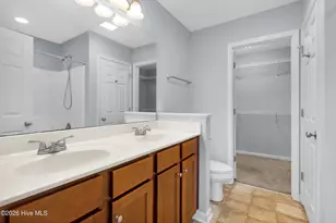 3110 Catarina Ln, New Bern, NC 28562 - Photo 18