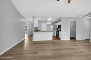 3110 Catarina Ln, New Bern, NC 28562 - Photo 12