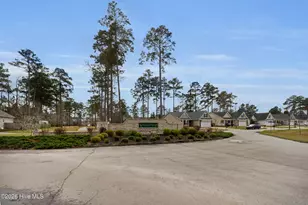 3110 Catarina Ln, New Bern, NC 28562 - Photo 34