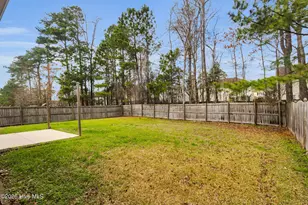 3110 Catarina Ln, New Bern, NC 28562 - Photo 30