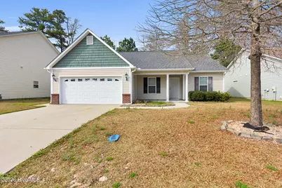 3110 Catarina Lane, New Bern, NC 28562 - Photo 1