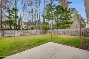 3110 Catarina Ln, New Bern, NC 28562 - Photo 28