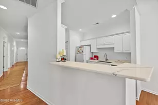 129 Kellerton Ct, Leland, NC 28479 - Photo 14