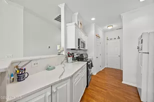 129 Kellerton Ct, Leland, NC 28479 - Photo 16