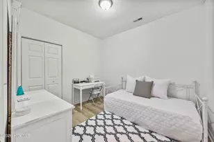 129 Kellerton Ct, Leland, NC 28479 - Photo 24