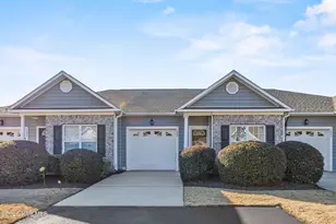 129 Kellerton Ct, Leland, NC 28479 - Photo 2