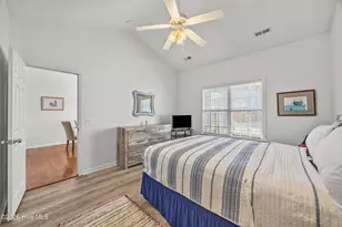 129 Kellerton Ct, Leland, NC 28479 - Photo 18
