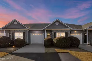 129 Kellerton Ct, Leland, NC 28479 - Photo 38