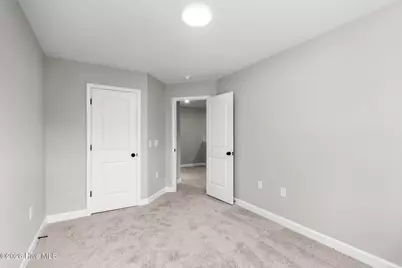 230 Cline Way #Unit 130, 1809 Live Oak, Beaufort, NC 28516 - Photo 20