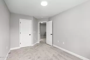 230 Cline Wy, Beaufort, NC 28516 - Photo 20