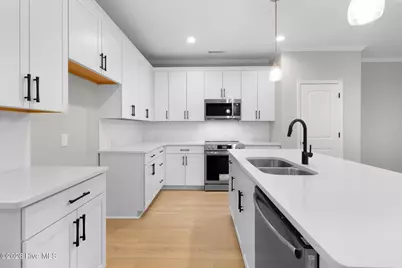 230 Cline Way #Unit 130, 1809 Live Oak, Beaufort, NC 28516 - Photo 12